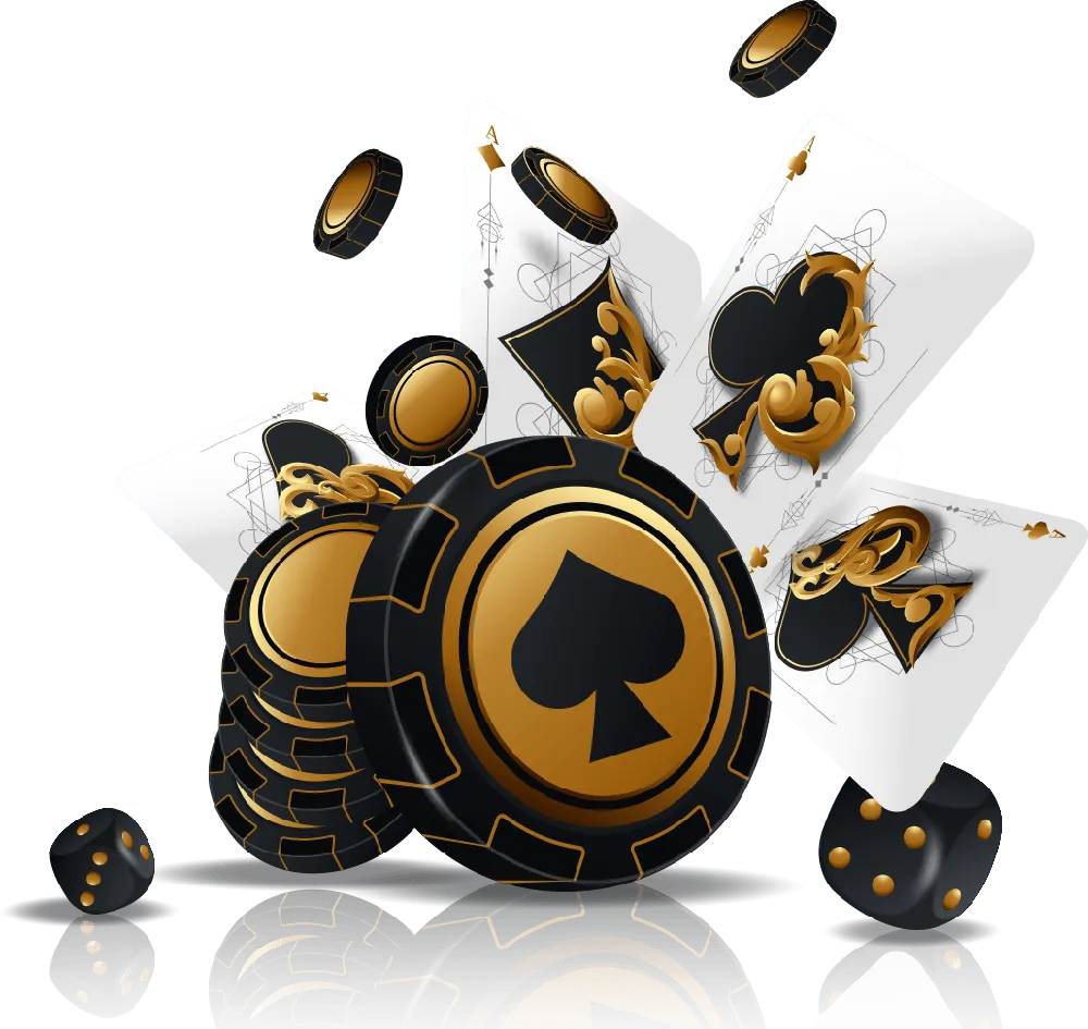 HHpoker人工客服微信